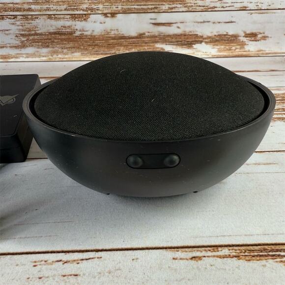 Defunc Home Wifi Speaker - Picture 3 of 8